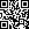 https://hi.hawzahnews.com/xc7Wd
