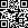https://hi.hawzahnews.com/xfrBV