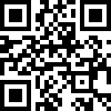 https://hi.hawzahnews.com/xfV5N