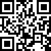 https://hi.hawzahnews.com/xcZXt