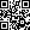 https://hi.hawzahnews.com/xgbvf