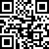 https://hi.hawzahnews.com/xfbcm