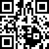 https://hi.hawzahnews.com/xfLTL