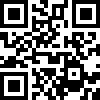 https://hi.hawzahnews.com/xfnQd