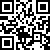 https://hi.hawzahnews.com/xdZNS