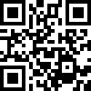 https://hi.hawzahnews.com/xf9yV