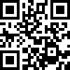 https://hi.hawzahnews.com/xfgR2