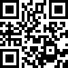 https://hi.hawzahnews.com/xg9nP