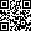 https://hi.hawzahnews.com/xfP4N