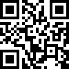 https://hi.hawzahnews.com/xdqM9