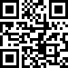 https://hi.hawzahnews.com/xfgHM