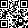https://hi.hawzahnews.com/xdh4C