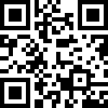 https://hi.hawzahnews.com/xfSgj