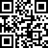 https://hi.hawzahnews.com/xfdZ6