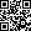 https://hi.hawzahnews.com/xc4Cm