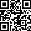 https://hi.hawzahnews.com/xg5DJ