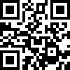 https://hi.hawzahnews.com/xdD9B