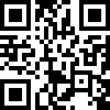 https://hi.hawzahnews.com/xcyPG