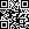 https://hi.hawzahnews.com/xfj9q