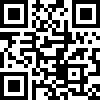 https://hi.hawzahnews.com/xdBr9