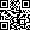 https://hi.hawzahnews.com/xfw3k