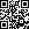 https://hi.hawzahnews.com/xdQKX
