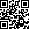 https://hi.hawzahnews.com/xfWJc