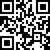 https://hi.hawzahnews.com/xfMQw