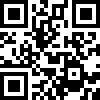 https://hi.hawzahnews.com/xfdcq