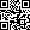 https://hi.hawzahnews.com/xfcgH