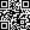 https://hi.hawzahnews.com/xf7Yw