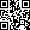 https://hi.hawzahnews.com/xfm3w