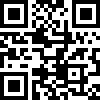 https://hi.hawzahnews.com/xcc5M