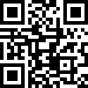 https://hi.hawzahnews.com/xc957