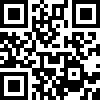 https://hi.hawzahnews.com/xdGSL