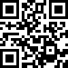 https://hi.hawzahnews.com/xbHsY