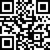 https://hi.hawzahnews.com/xfG7m