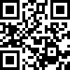 https://hi.hawzahnews.com/xbV6Q