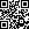 https://hi.hawzahnews.com/xg9RZ