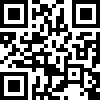 https://hi.hawzahnews.com/xdDWw