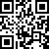 https://hi.hawzahnews.com/xbJRZ