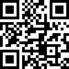 https://hi.hawzahnews.com/xfgDv