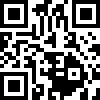 https://hi.hawzahnews.com/xcHxB