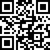 https://hi.hawzahnews.com/xcR2w
