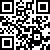 https://hi.hawzahnews.com/xdTDj