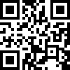 https://hi.hawzahnews.com/xcpvS