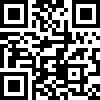 https://hi.hawzahnews.com/xcYzv