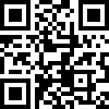 https://hi.hawzahnews.com/xg97x