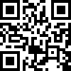 https://hi.hawzahnews.com/xdJvr