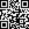https://hi.hawzahnews.com/xfqjc